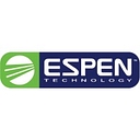 Espen Technology logo