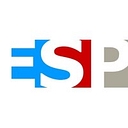 ESP Enterprises, Inc.