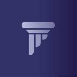 Esper logo