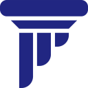 Esper logo