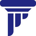 Esper logo