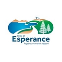 Shire Of Esperance logo