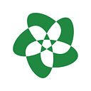 Esperanto League for North America Inc logo