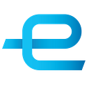 Esperanto Technologies logo