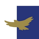 Esperanza Immigrant Rights Project logo
