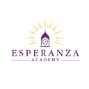 Esperanza Academy logo