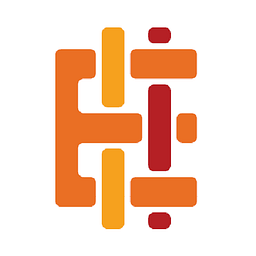 Esperanza Health Centers logo