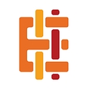 Esperanza Health Centers logo