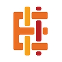 ESPERANZA HEALTH CENTERS logo