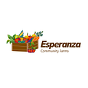 Esperanza Community Farms Inc logo