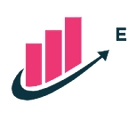 Esperanza Community Services logo