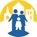 Esperanza Health Center logo