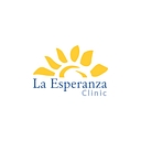 La Esperanza Clinic
