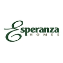 Esperanza Homes logo