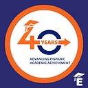 Esperanza, Inc. logo