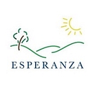 Esperanza Services logo