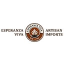Esperanza Viva Artisan Imports logo