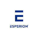 Esperion Therapeutics, Inc. logo