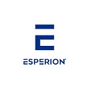 Logo de Esperion