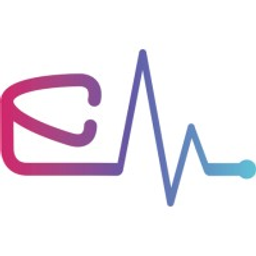 Esperto Medical, Inc. logo