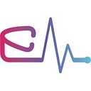 Esperto Medical logo