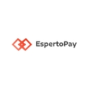 Espertopay logo