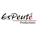 Espeuté Productions logo