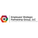 Employers' Strategic Partnership Group, Llc logo