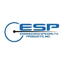 Engineered Specialty Products (Esp) logo