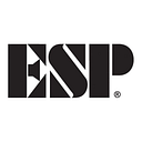 ESP Guitars logo