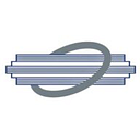 ESPL