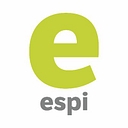 Espi Limited logo