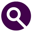 espiando.es logo