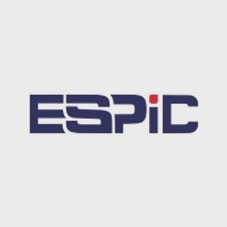 Logo ESPIC