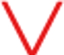 Espinait logo