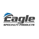 Eagle Specialty Products Inc. logo