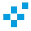 Espiner Medical Limited logo