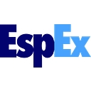 Espin Express