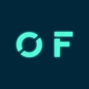 espinof.com logo