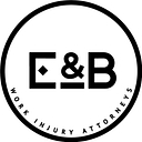 Espinoza Law Firm, Pllc logo