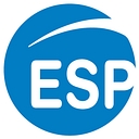 Engineered Seal Products