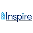 Esp Interactive Solutions, Inc. logo