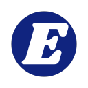 espiravi.com logo