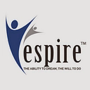 Espire Infolabs Limited logo