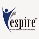 Espire Infolabs Limited logo