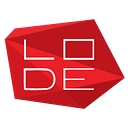 Espire 2 logo