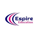 Espire Education logo