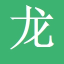 Espire Media Limited logo