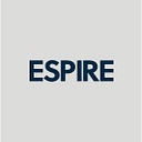 Espire Services, L.L.C. logo