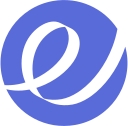 Espirita Workforce Solutions logo